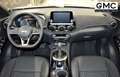 Nissan Juke N-Design Hybrid 1,6L DIG-T 145 HEV - PACK Techn... Gris - thumbnail 9