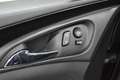 Opel Insignia 1.6CDTI SPORTSTOURER CAPTEURS*CRUISE*CLIM*BT*USB Negro - thumbnail 12