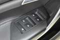 Opel Insignia 1.6CDTI SPORTSTOURER CAPTEURS*CRUISE*CLIM*BT*USB Nero - thumbnail 11