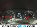 Dacia Sandero Stepway TCe Extreme Go 81kW Vert - thumbnail 24