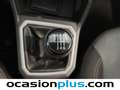 Dacia Sandero Stepway TCe Extreme Go 81kW Vert - thumbnail 5
