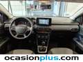Dacia Sandero Stepway TCe Extreme Go 81kW Vert - thumbnail 8