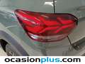 Dacia Sandero Stepway TCe Extreme Go 81kW Vert - thumbnail 15