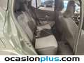 Dacia Sandero Stepway TCe Extreme Go 81kW Vert - thumbnail 17