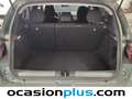 Dacia Sandero Stepway TCe Extreme Go 81kW Vert - thumbnail 16