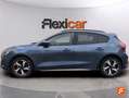 Ford Focus 1.0 Ecoboost MHEV 114kW Active Auto Azul - thumbnail 4
