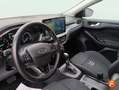 Ford Focus 1.0 Ecoboost MHEV 114kW Active Auto Azul - thumbnail 12