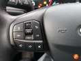 Ford Focus 1.0 Ecoboost MHEV 114kW Active Auto Azul - thumbnail 15