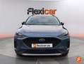 Ford Focus 1.0 Ecoboost MHEV 114kW Active Auto Azul - thumbnail 2