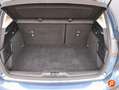 Ford Focus 1.0 Ecoboost MHEV 114kW Active Auto Azul - thumbnail 10