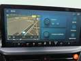Ford Focus 1.0 Ecoboost MHEV 114kW Active Auto Azul - thumbnail 20