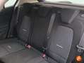 Ford Focus 1.0 Ecoboost MHEV 114kW Active Auto Azul - thumbnail 27