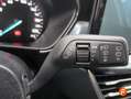 Ford Focus 1.0 Ecoboost MHEV 114kW Active Auto Azul - thumbnail 18