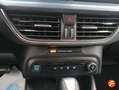 Ford Focus 1.0 Ecoboost MHEV 114kW Active Auto Azul - thumbnail 24