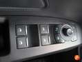 Ford Focus 1.0 Ecoboost MHEV 114kW Active Auto Azul - thumbnail 26