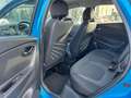 Renault Captur 1.2 TCe Dynamique - AUTOMAAT - AIRCO - NAP ! Blauw - thumbnail 12