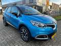 Renault Captur 1.2 TCe Dynamique - AUTOMAAT - AIRCO - NAP ! Blauw - thumbnail 16