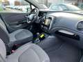Renault Captur 1.2 TCe Dynamique - AUTOMAAT - AIRCO - NAP ! Blauw - thumbnail 13