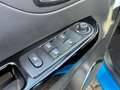 Renault Captur 1.2 TCe Dynamique - AUTOMAAT - AIRCO - NAP ! Blauw - thumbnail 11