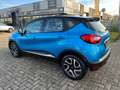 Renault Captur 1.2 TCe Dynamique - AUTOMAAT - AIRCO - NAP ! Blauw - thumbnail 3