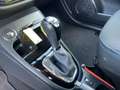 Renault Captur 1.2 TCe Dynamique - AUTOMAAT - AIRCO - NAP ! Blauw - thumbnail 9