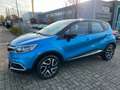 Renault Captur 1.2 TCe Dynamique - AUTOMAAT - AIRCO - NAP ! Blauw - thumbnail 2