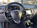 Renault Captur 1.2 TCe Dynamique - AUTOMAAT - AIRCO - NAP ! Blauw - thumbnail 7