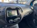 Renault Captur 1.2 TCe Dynamique - AUTOMAAT - AIRCO - NAP ! Blauw - thumbnail 8
