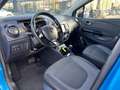 Renault Captur 1.2 TCe Dynamique - AUTOMAAT - AIRCO - NAP ! Blauw - thumbnail 6