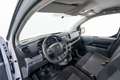 Peugeot Expert Fg. Standard 1.5BlueHDi S&S Pro 100 Blanc - thumbnail 12
