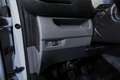 Peugeot Expert Fg. Standard 1.5BlueHDi S&S Pro 100 Blanc - thumbnail 21