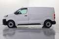 Peugeot Expert Fg. Standard 1.5BlueHDi S&S Pro 100 Blanc - thumbnail 8
