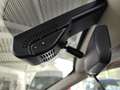DFSK Fengon 580 1.5 CVT 107 kW Navi Dashcam 7 Sitze Blanc - thumbnail 30