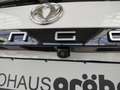DFSK Fengon 580 1.5 CVT 107 kW Navi Dashcam 7 Sitze Blanc - thumbnail 32