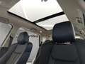 DFSK Fengon 580 1.5 CVT 107 kW Navi Dashcam 7 Sitze Weiß - thumbnail 22