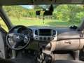 Mitsubishi L200 d.cab 2.5 di-d Intense Plus 178cv - thumbnail 8