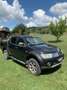 Mitsubishi L200 d.cab 2.5 di-d Intense Plus 178cv - thumbnail 5
