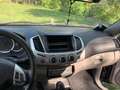 Mitsubishi L200 d.cab 2.5 di-d Intense Plus 178cv - thumbnail 11