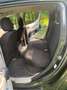 Mitsubishi L200 d.cab 2.5 di-d Intense Plus 178cv - thumbnail 13