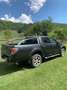 Mitsubishi L200 d.cab 2.5 di-d Intense Plus 178cv - thumbnail 4