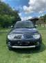 Mitsubishi L200 d.cab 2.5 di-d Intense Plus 178cv - thumbnail 2