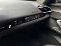 Ferrari 296 GTB *Embleme*Navi*PDC*Klima*Leder* Noir - thumbnail 17