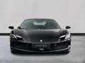 Ferrari 296 GTB *Embleme*Navi*PDC*Klima*Leder* Noir - thumbnail 4