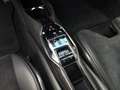 Ferrari 296 GTB *Embleme*Navi*PDC*Klima*Leder* Noir - thumbnail 19