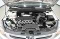 Hyundai i30 1.4 Classic Gris - thumbnail 7