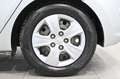Hyundai i30 1.4 Classic Gris - thumbnail 24