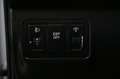 Hyundai i30 1.4 Classic Gris - thumbnail 22
