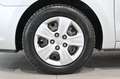 Hyundai i30 1.4 Classic Gris - thumbnail 25
