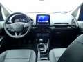 Ford EcoSport 1.0T ECOBOOST 92KW ST LINE 125 5P Azul - thumbnail 18