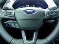 Ford EcoSport 1.0T ECOBOOST 92KW ST LINE 125 5P Azul - thumbnail 19